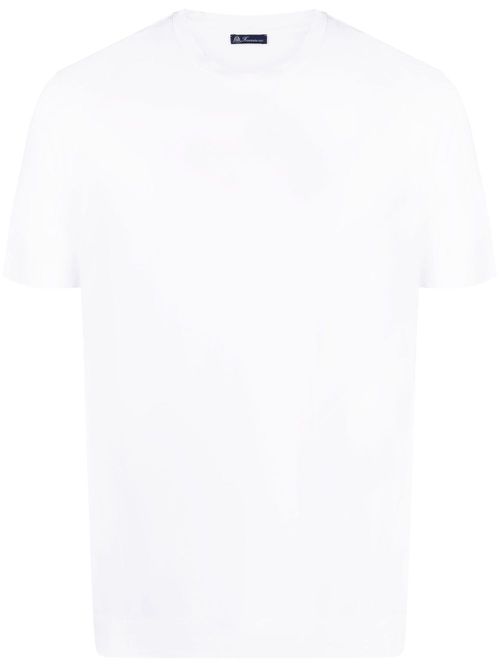 Men's T-Shirts And Polos
