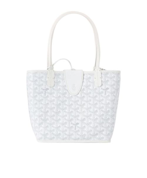 Anjou Mini Bag