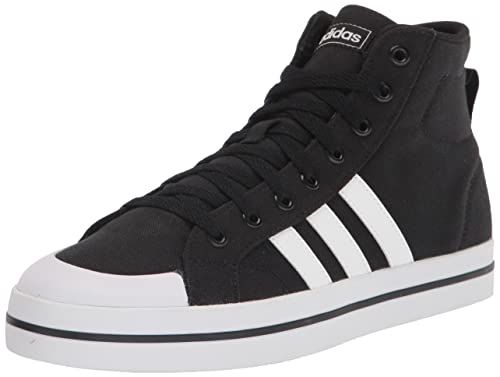 adidas gazelle silver green womens Adidas Bravada Navy main image 1