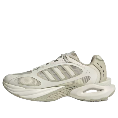 Climacool Vento 4.0 'Cream Beige'