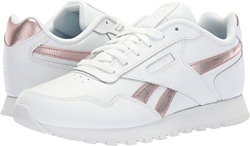 Reebok unisex-adult CLUB C 85 VINTAGE