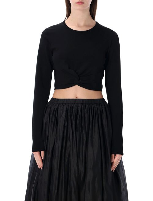 The Perfect Women's Garment Top
