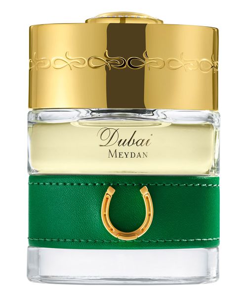 Dubai Meydan eau de parfum 50 ml