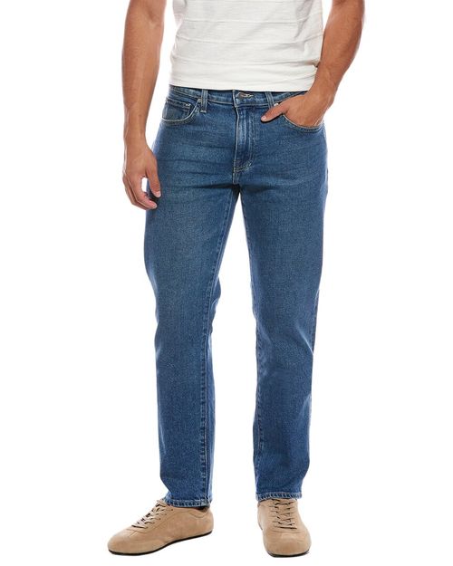 The Brixton Camarillo Jean
