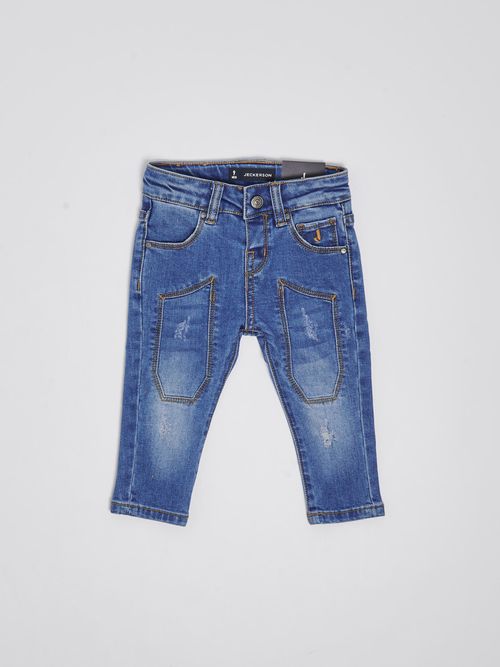 Jeans Jeans