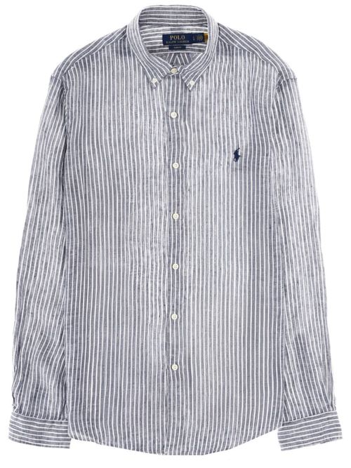 Shirt With Logo