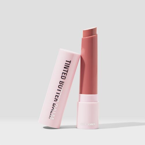 That's Tea Tinted Butter Balm