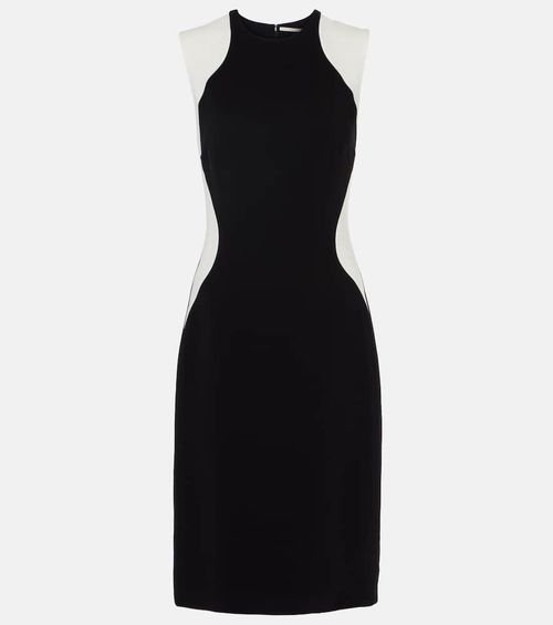 Miracle minidress