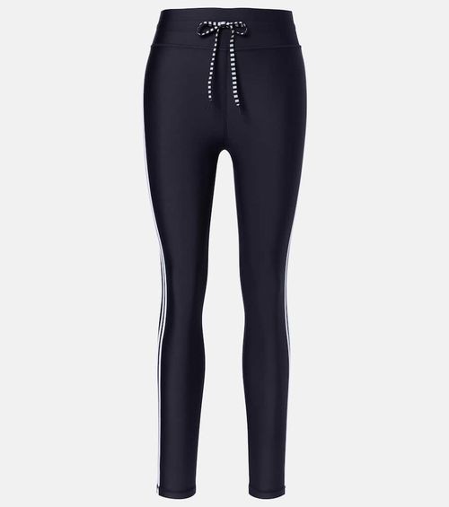 Oxford leggings