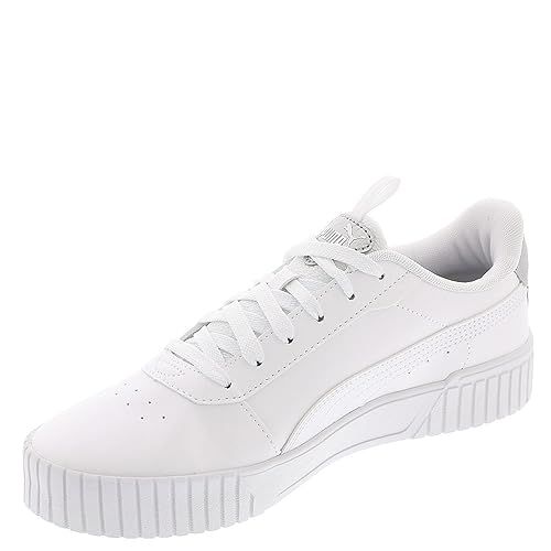 PUMA Women's CARINA Sneaker