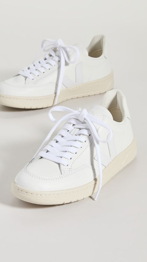 V-12 Sneakers
