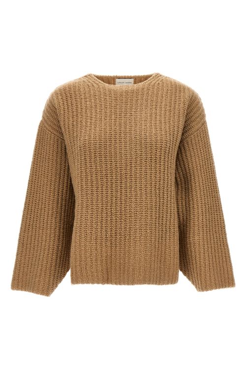 'Lola' Sweater