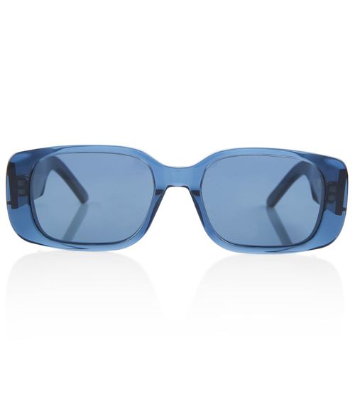 Dior Eyewear Wildior S2U sunglasses