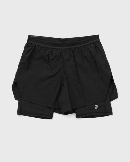 Discover 2-in-1 Shorts
