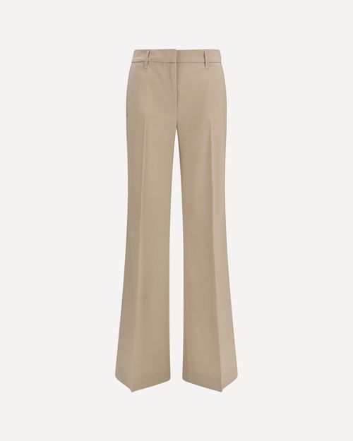 Linda Pants Female 44