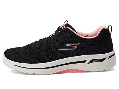 Skechers Women's Go Walk Arch Fit-Unify Sneaker