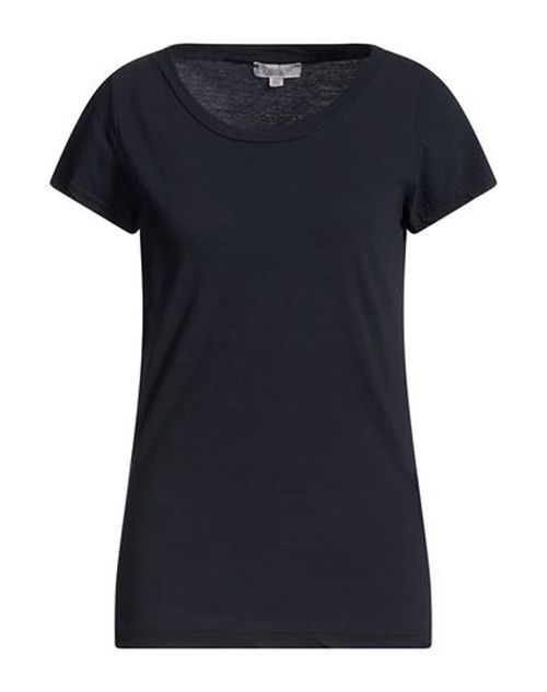 Woman T