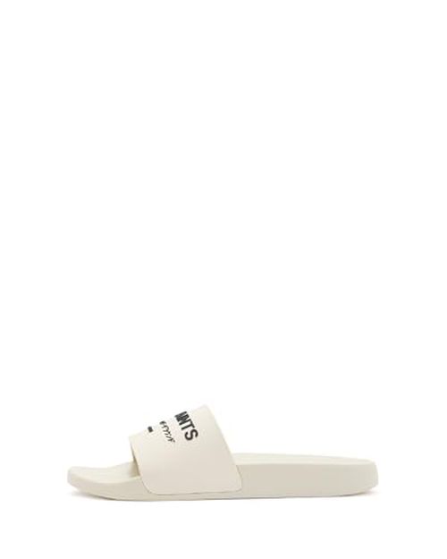 AllSaints Men's Underground Slider