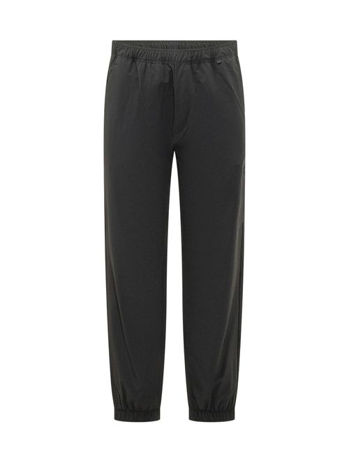 Premium Paintntaloni Trousers