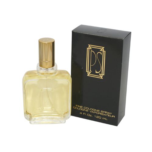 Ps Cologne for Men 4 oz / 120 ml - SPR