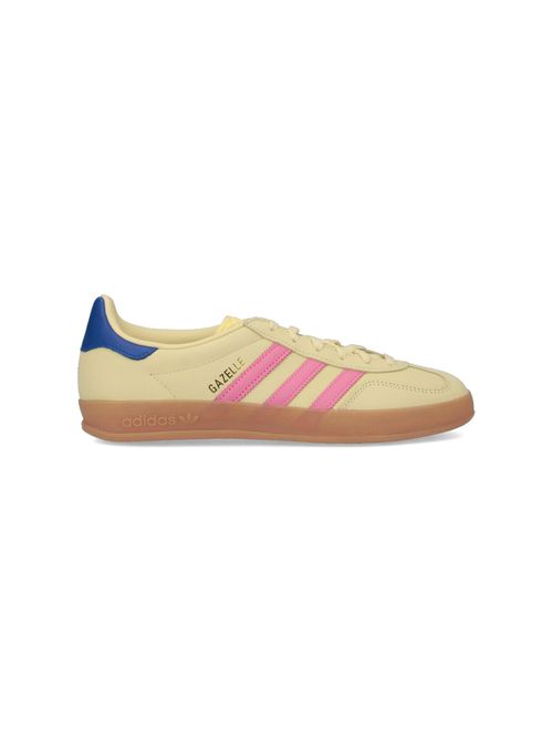 Adidas | Superstar "Parley" sneakers - White | Realry
