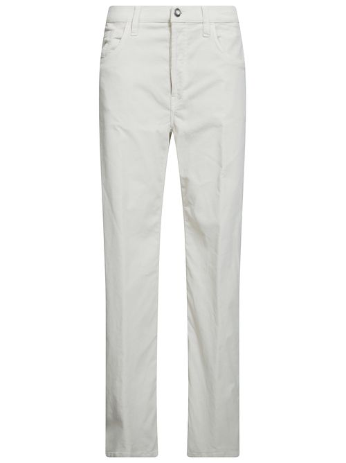 Women's Jacklyn Loose-Fit 5-Pocket Jeans