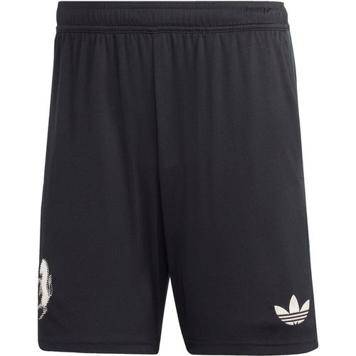Juventus Turin Third Shirt