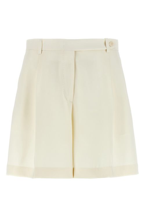 'Gaia' Shorts
