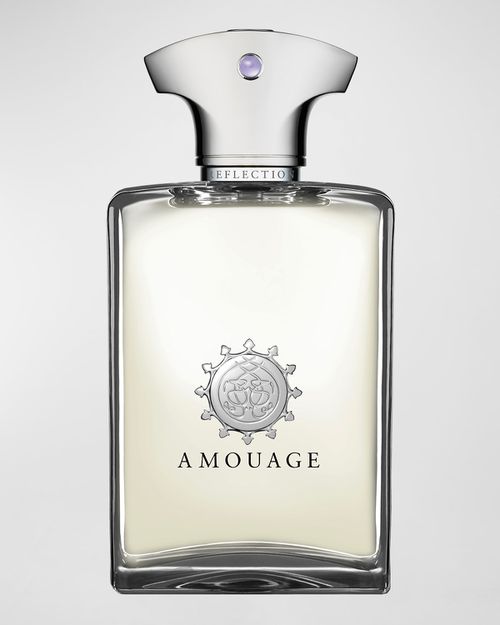 Reflection Man Eau de Parfum