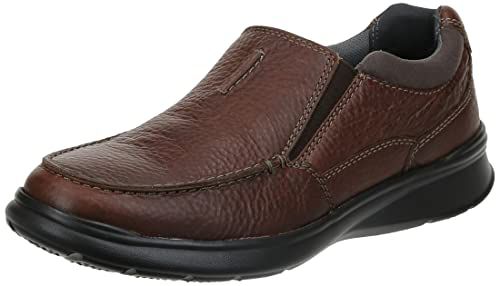 Clarks Men's Cotrell Free Loafer