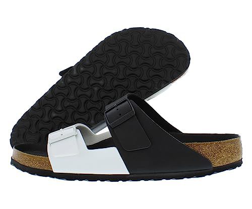 Birkenstock Arizona Narrow Unisex Shoes