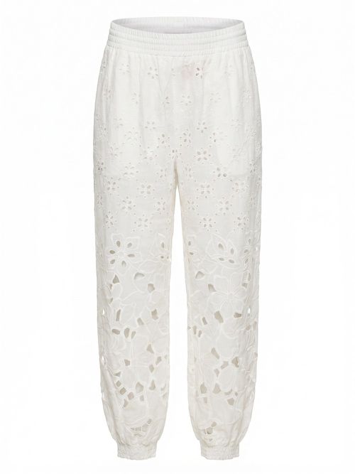 Track Pants