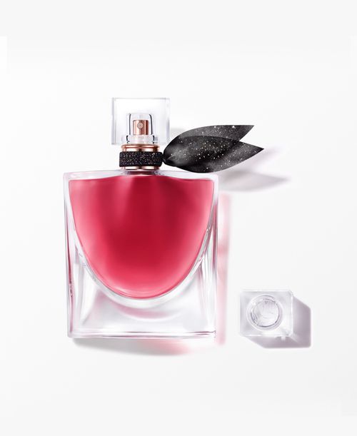 La vie est belle Eau de Parfum Elixir, 1.7 oz., First at Macy's