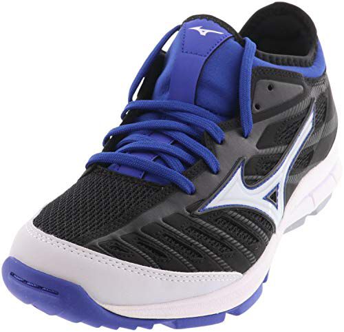 Mizuno Men's Players Trainer