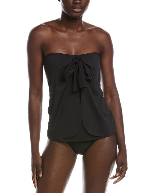 Pearl Sarong Wrap Bandini
