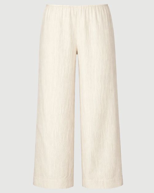 Aden Pant