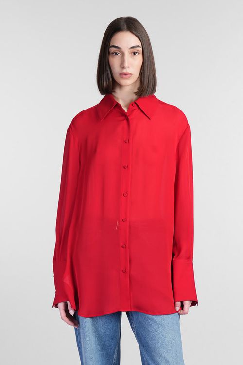 Bridget Shirt