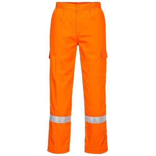 Bizflame Work Fire Resistant Work Trousers