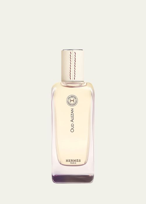 Oud Alezan Eau de Parfum, 3.3 oz.