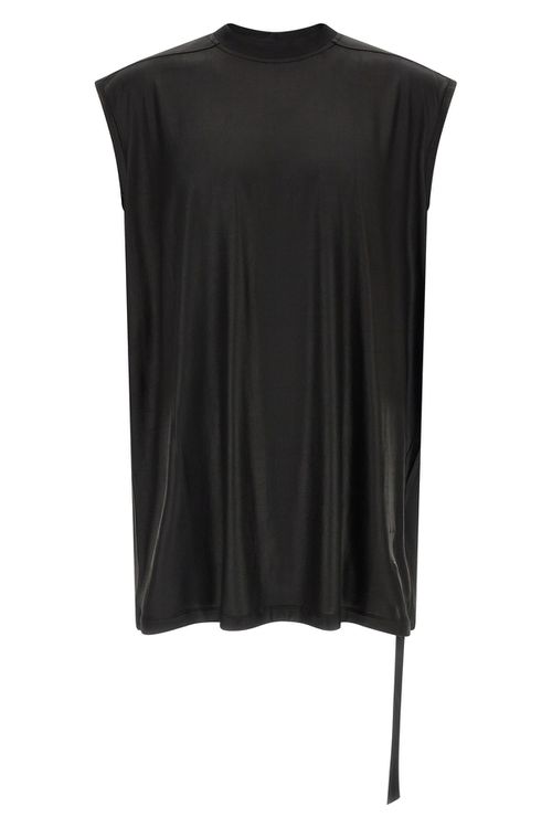 'Trap T' Top