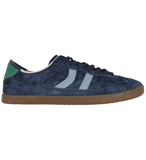 Coolway Shoes - Kizuna - Navy - Coolway - 45 - Shoe