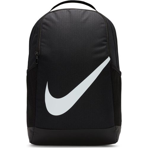 Children's backpack Nike Brasilia