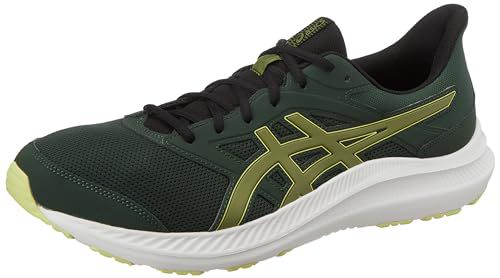 ASICS Men's JOLT 4 Running Shoes