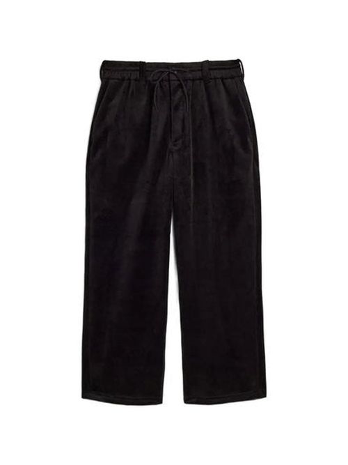 VC TP Track Pants