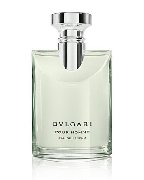 Pour Homme Eau de Parfum 3.4 oz.