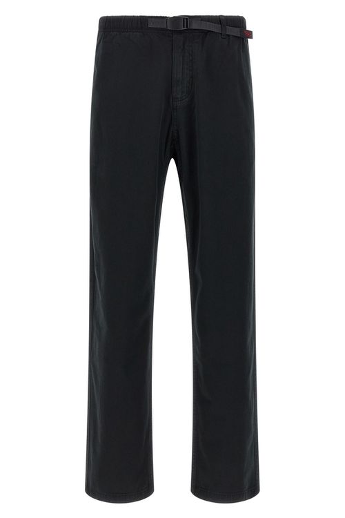 '' Pants
