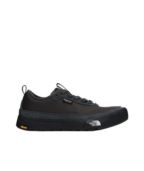 Clyffe Sneakers
