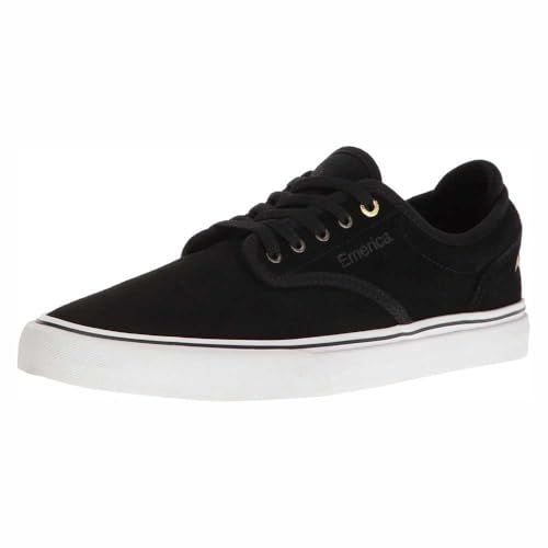 Emerica Men's Wino G6 Skateboarding Shoe