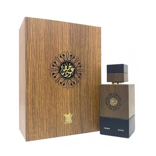 Unisex Oud Special EDP Spray 3.38 oz Fragrances 6281101820009