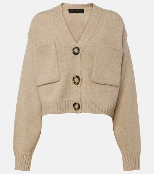 Shirt & Knit